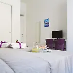 Ferienhaus Petali Trapani