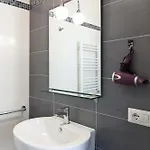 Ferienhaus Petali Trapani