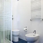 Ferienhaus Petali *