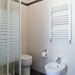 Ferienhaus Petali Trapani