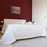 Petali