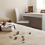 Petali Trapani