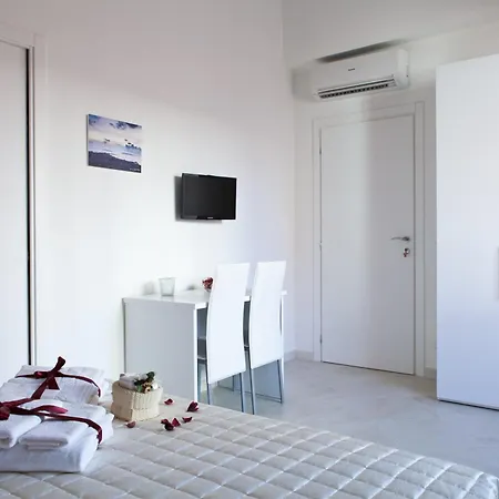 Petali Трапани