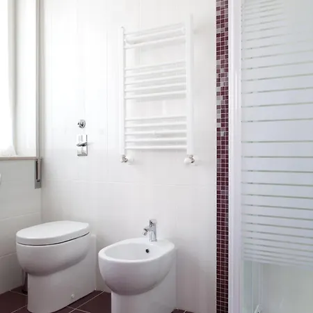 Дом отдыха Petali