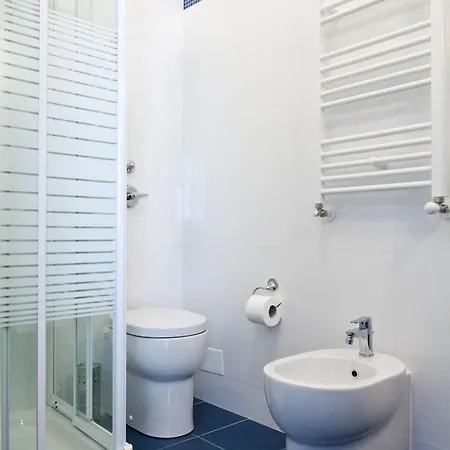 Дом отдыха Petali *