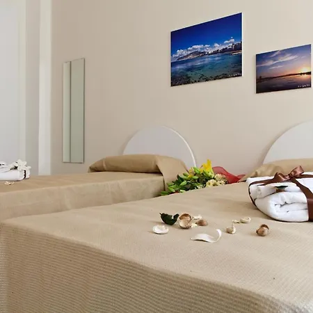 Сasa de vacaciones Petali